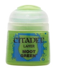 Layer: Moot Green 22-24